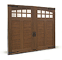Garage Door Repair Nanaimo | High Standards Overhad Door Ltd.